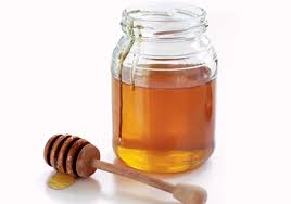 Manuka Honey Melts