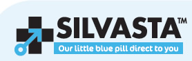 silvasta